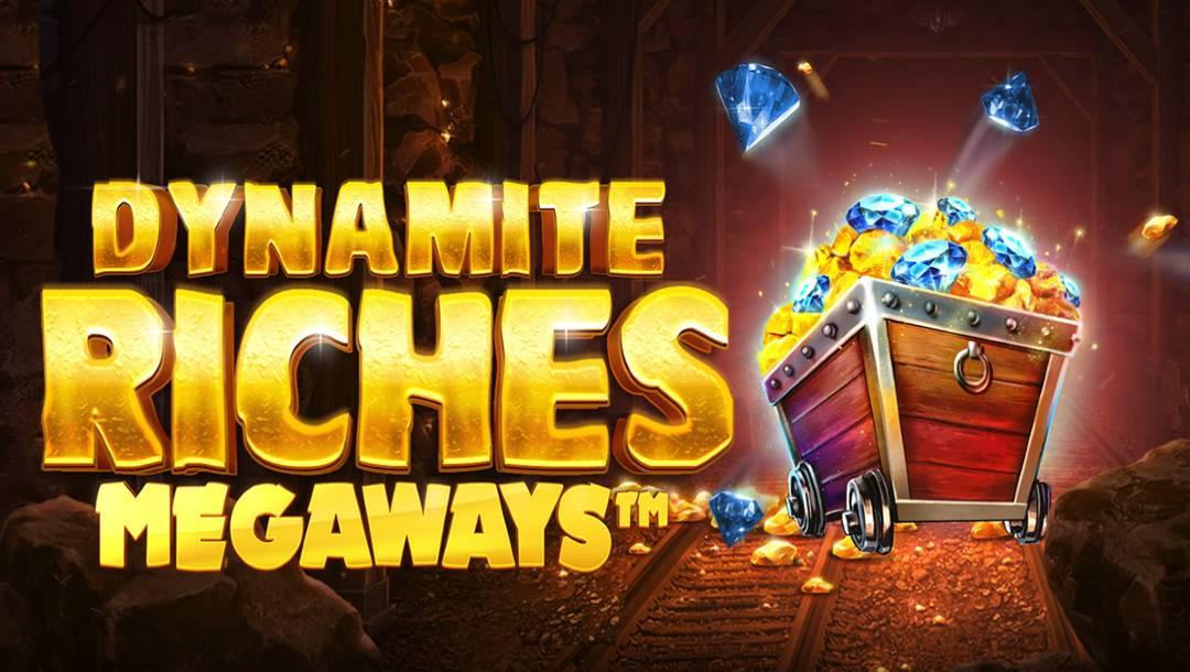 Khám Phá Thế Giới Cá Cược Tại Ku Casino Official: Địa Chỉ Uy Tín Hàng Đầu