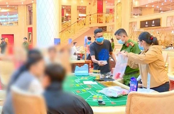 Cách Chơi Game Game Online Hiệu Quả Khiến Bạn Không Thể Bỏ Qua